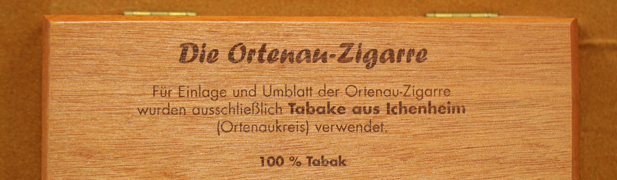 Slideshow-Bild